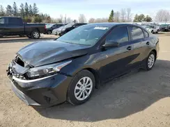 3KPF24AD9RE808865 2024 KIA FORTE