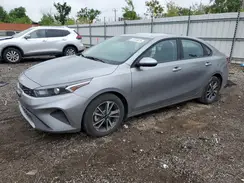 3KPF24AD9RE809305 2024 KIA FORTE