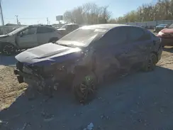 3KPF24AD9RE809501 2024 KIA FORTE