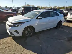 3KPF24AD9RE810423 2024 KIA FORTE