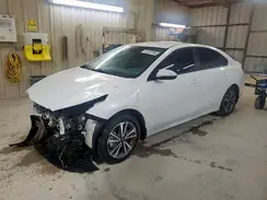 3KPF24AD9RE810907 2024 KIA FORTE