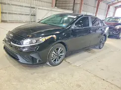 3KPF24AD9RE810986 2024 KIA FORTE