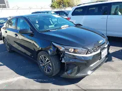 3KPF24AD9RE811264 2024 KIA FORTE