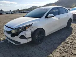 3KPF24AD9RE811572 2024 KIA FORTE