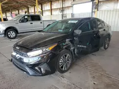 3KPF24AD9RE812057 2024 KIA FORTE