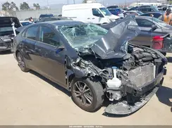 3KPF24AD9RE813550 2024 KIA FORTE