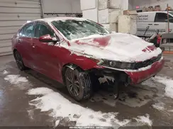 3KPF24AD9RE814570 2024 KIA FORTE