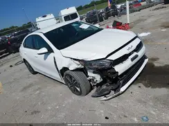 3KPF24AD9RE815850 2024 KIA FORTE