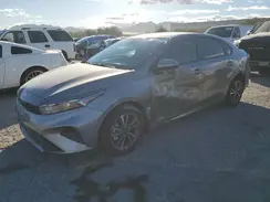3KPF24AD9RE815900 2024 KIA FORTE