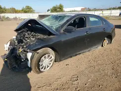 3KPF24AD9RE816304 2024 KIA FORTE
