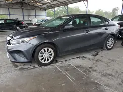 3KPF24AD9RE816674 2024 KIA FORTE