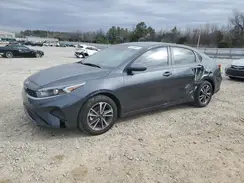 3KPF24AD9RE817176 2024 KIA FORTE