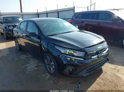 3KPF24AD9RE818280 2024 KIA FORTE