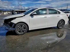3KPF24AD9RE819106 2024 KIA FORTE