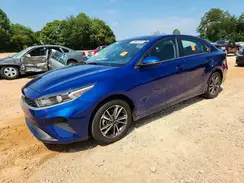 3KPF24AD9RE819610 2024 KIA FORTE