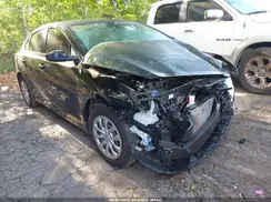 3KPF24AD9RE820207 2024 KIA FORTE