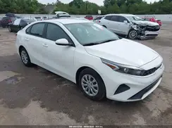 3KPF24AD9RE821101 2024 KIA FORTE