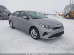 3KPF24AD9RE821180 2024 KIA FORTE