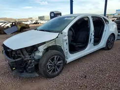 3KPF24AD9RE821387 2024 KIA FORTE