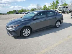 3KPF24AD9RE821714 2024 KIA FORTE