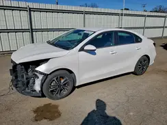 3KPF24AD9RE822264 2024 KIA FORTE