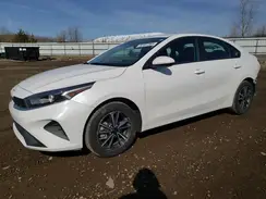 3KPF24AD9RE822376 2024 KIA FORTE