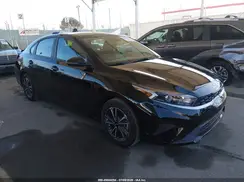 3KPF24AD9RE824886 2024 KIA FORTE
