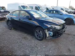 3KPF24AD9RE826251 2024 KIA FORTE
