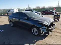 3KPF24AD9RE826654 2024 KIA FORTE