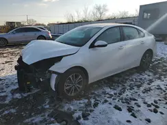 3KPF24AD9RE828629 2024 KIA FORTE