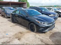 3KPF24AD9RE829960 2024 KIA FORTE