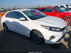 3KPF24AD9RE830168 2024 KIA FORTE