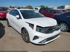 3KPF24AD9RE830459 2024 KIA FORTE