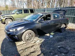 3KPF24AD9RE830977 2024 KIA FORTE