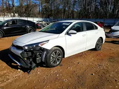 3KPF24AD9RE832406 2024 KIA FORTE