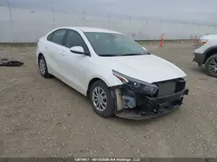 3KPF24AD9RE834088 2024 KIA FORTE