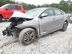 3KPF24AD9RE835340 2024 KIA FORTE