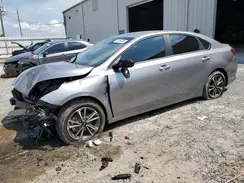3KPF24AD9RE836004 2024 KIA FORTE