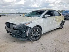 3KPF24AD9RE836777 2024 KIA FORTE