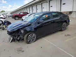 3KPF24AD9RE837170 2024 KIA FORTE
