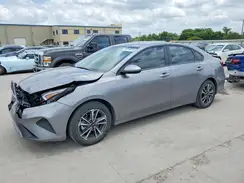 3KPF24AD9RE837816 2024 KIA FORTE