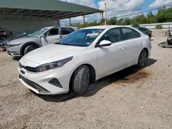 3KPF24AD9RE837878 2024 KIA FORTE