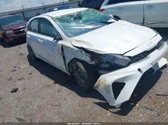 3KPF24AD9RE837993 2024 KIA FORTE