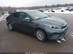 3KPF24AD9RE839050 2024 KIA FORTE