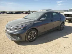 3KPF24AD9RE839372 2024 KIA FORTE