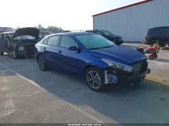 3KPF24AD9RE839422 2024 KIA FORTE