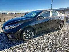 3KPF24AD9RE839856 2024 KIA FORTE