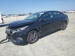 3KPF24AD9RE840635 2024 KIA FORTE
