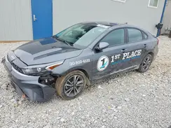 3KPF24AD9RE841266 2024 KIA FORTE