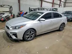 3KPF24ADXKE008887 2019 KIA FORTE